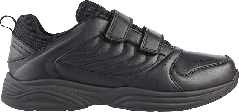 BCG Men's Advance Walker VL Shoes