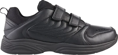 BCG Men's Advance Walker VL Shoes