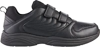 BCG Men's Advance Walker VL Shoes