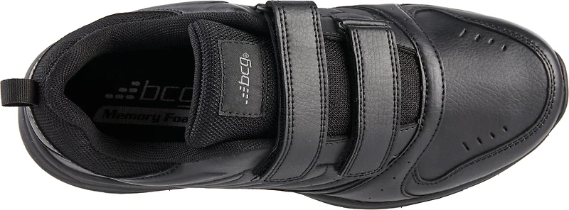 BCG Men's Advance Walker VL Shoes