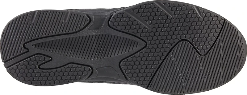 BCG Men's Advance Walker VL Shoes