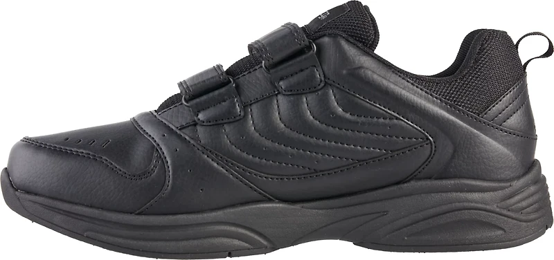 BCG Men's Advance Walker VL Shoes