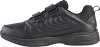 BCG Men's Advance Walker VL Shoes