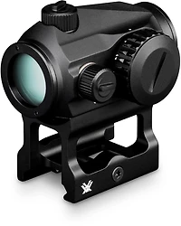 Vortex Crossfire Red Dot Sight