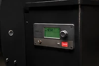 Traeger Pro 780 Pellet Grill