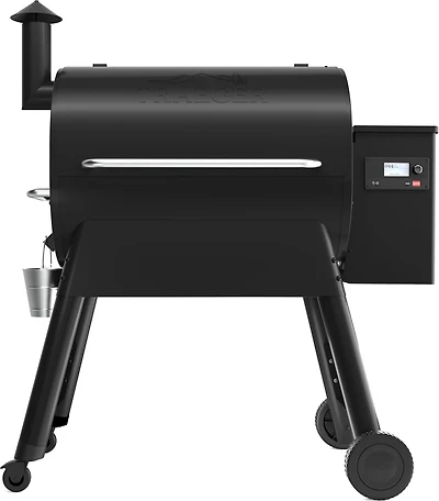 Traeger Pro 780 Pellet Grill