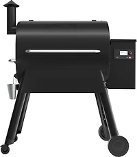 Traeger Pro 780 Pellet Grill