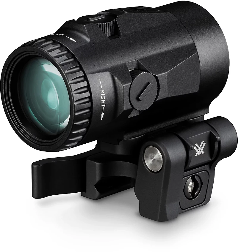 Vortex Micro 3x Magnifier