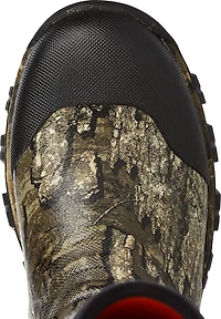 Magellan Outdoors Men's Swamp King Waterproof Hunting Boots
