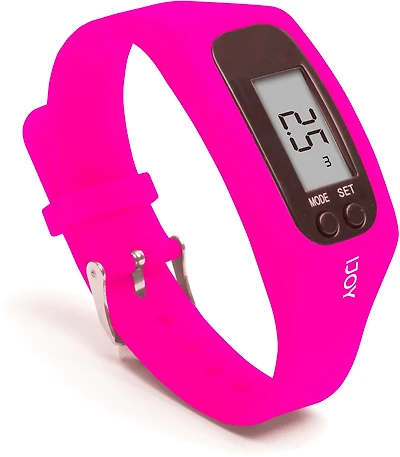 Quest Kids' Activity Tracker