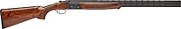 Yildiz LINEAGE 20GA/28"O/U Shotgun