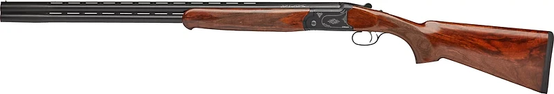 Yildiz LINEAGE 20GA/28"O/U Shotgun