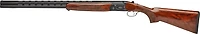 Yildiz LINEAGE 20GA/28"O/U Shotgun