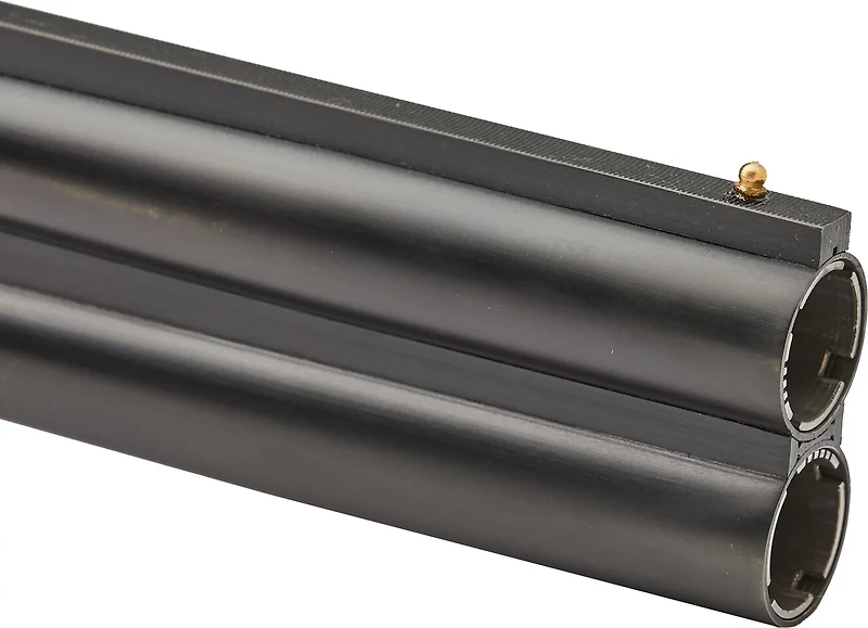 Yildiz LINEAGE 20GA/28"O/U Shotgun