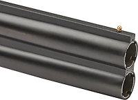 Yildiz LINEAGE 20GA/28"O/U Shotgun