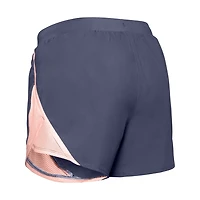 Under Armour Women's Fly By 2.0 Shorts