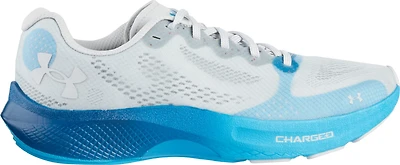 Under Armour Men's Charged Pulse Running Shoes