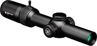 Vortex Strike Eagle Gen2 1 - 6 x 24 Riflescope