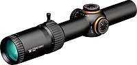 Vortex Strike Eagle Gen2 1 - 6 x 24 Riflescope