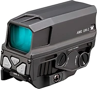 Vortex Razor AMG UH-1 Gen II Holographic Sight