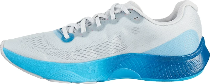 Under Armour Men's Charged Pulse Running Shoes