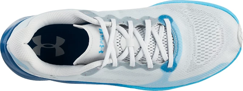 Under Armour Men's Charged Pulse Running Shoes