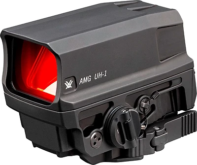 Vortex Razor AMG UH-1 Gen II Holographic Sight