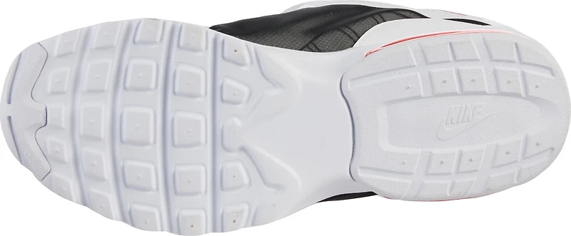 Nike Women's Air Max VG-R Flash Running Shoes