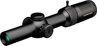 Vortex Strike Eagle Gen2 1 - 6 x 24 Riflescope