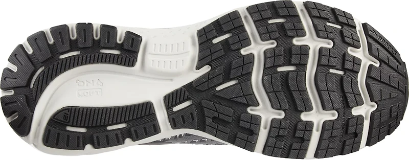 Brooks Men's Ghost 13 Running Shoes