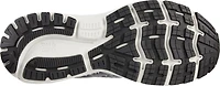 Brooks Men's Ghost 13 Running Shoes
