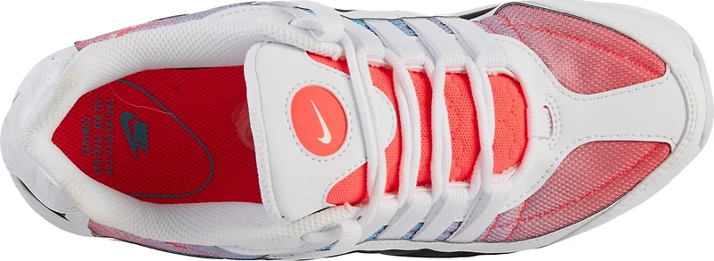 Nike Women's Air Max VG-R Flash Running Shoes