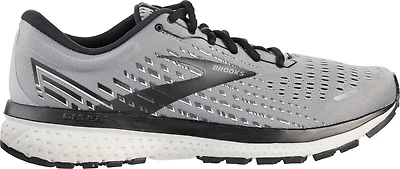 Brooks Men's Ghost 13 Running Shoes
