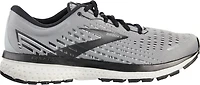 Brooks Men's Ghost 13 Running Shoes