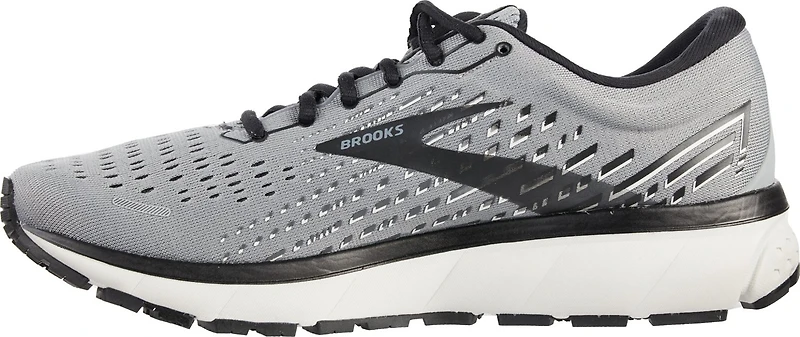 Brooks Men's Ghost 13 Running Shoes