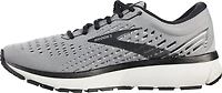 Brooks Men's Ghost 13 Running Shoes