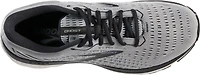 Brooks Men's Ghost 13 Running Shoes