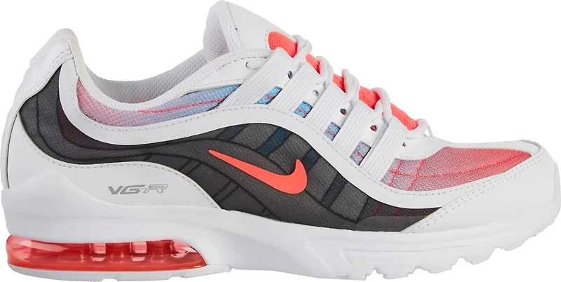 Nike Women's Air Max VG-R Flash Running Shoes
