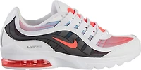 Nike Women's Air Max VG-R Flash Running Shoes