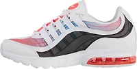 Nike Women's Air Max VG-R Flash Running Shoes