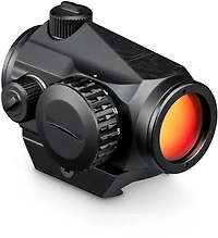 Vortex Crossfire Red Dot Sight