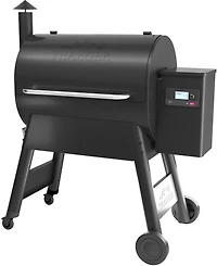 Traeger Pro 780 Pellet Grill