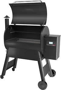 Traeger Pro 780 Pellet Grill