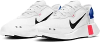 Nike Men's Reposto Running Shoes