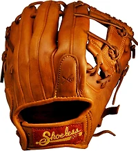 Shoeless Joe Kids' Professional Series 11.25 in Infield Baseball Glove