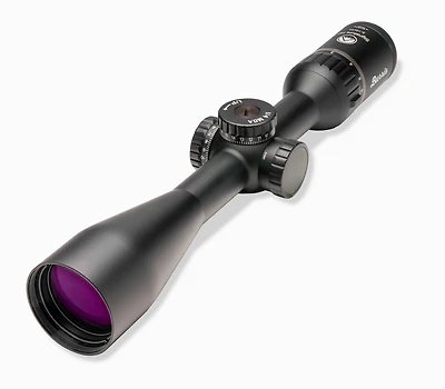 Burris Signature HD 3 - 15 x 44 Riflescope
