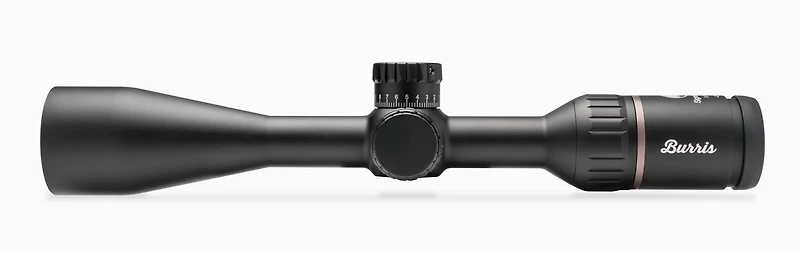 Burris Signature HD 3 - 15 x 44 Riflescope