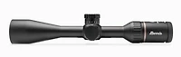 Burris Signature HD 3 - 15 x 44 Riflescope