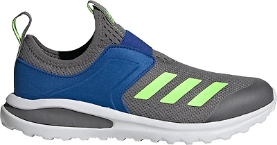 adidas Kids' ActiveRide Grade School Forta J Running Shoes