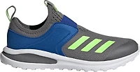 adidas Kids' ActiveRide Grade School  Forta J Running Shoes